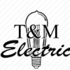 T&M Electric of Clay County, LLC