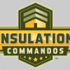 Insulation Commandos of Oklahoma City