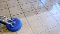 Tile & Grout Cleaning