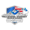 Crystal Coast Pressure Washing LLC