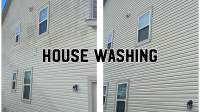 House Washing