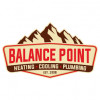 Balance Point Heating, Cooling & Plumbing