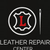 Leather Repair Center