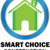Smart Choice Construction and Roofing