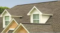 Ashphal Shingle Roofs