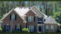 Residential Roofing