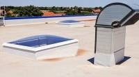 Commercial Roofing