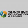 Sunshine Foundation Repairs