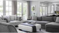 Residential Interior Painting