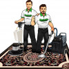 Fantastic Carpet Cleaning NYC