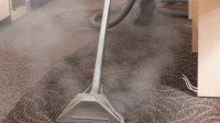Carpet Cleaning