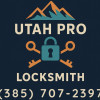 Utah Pro Locksmith