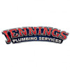 Jennings Plumbing Services