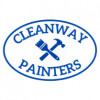 Cleanway Painters