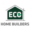 Eco Home Builders Inc