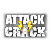 Attack A Crack