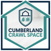 Cumberland Crawl Space