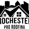 Rochester Pro Roofing