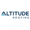 Altitude Roofing
