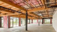 Commercial Insulation