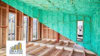 Home Insulation