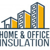 Home and Office Insulation