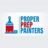 Proper Prep Painters