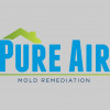 Pure Air Mold Remediation