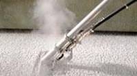 Steam Carpet Cleaning