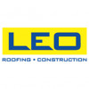 Leo Roofing & Construction