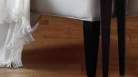 Floor Refinishing