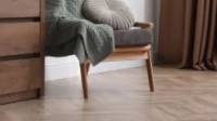Flooring Services