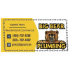 Bigbear plumbing dba