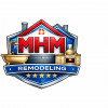 MHM Remodeling