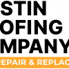 Austin Roofing Company