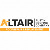 Altair Austin Roofing Company