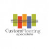 Custom Flooring Specialists