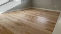 Hardwood Flooring