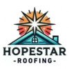 Hopestar Roofing