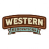 Western Renovations