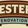Western Renovations