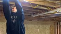 Electrical Services