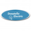 Donatello Electric