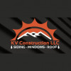 KV Construction - Granite Falls Siding Contractors