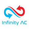 Infinity AC of Austin