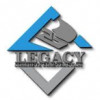 Legacy Concrete Construction and Landscaping