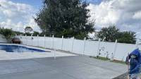 Concrete Painting Contractor & Services