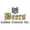 Beers Custom Cabinets
