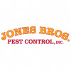 Jones Brothers Pest Control