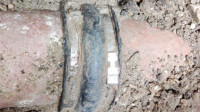 Emergency Plumbing